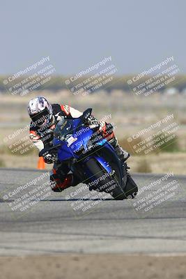 media/Nov-03-2025-Lets Ride (Mon) [[4d74c1c4d3]]/B Group/1020am (Sweeper)/